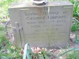 image of grave number 40850